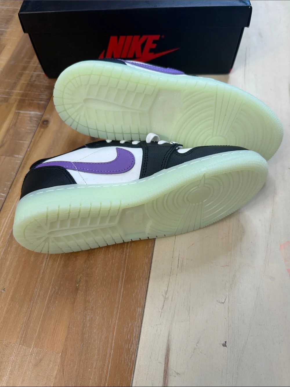 ⚠️Currently Not Available!!! - Picture 6 of 6